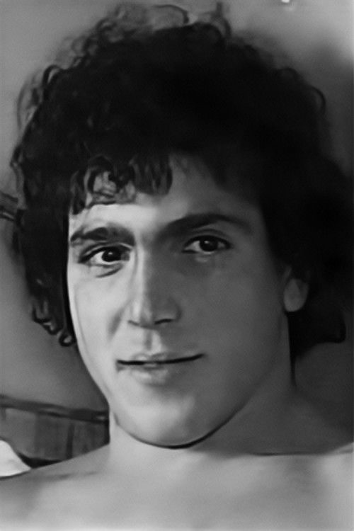 Цармине Заррилло