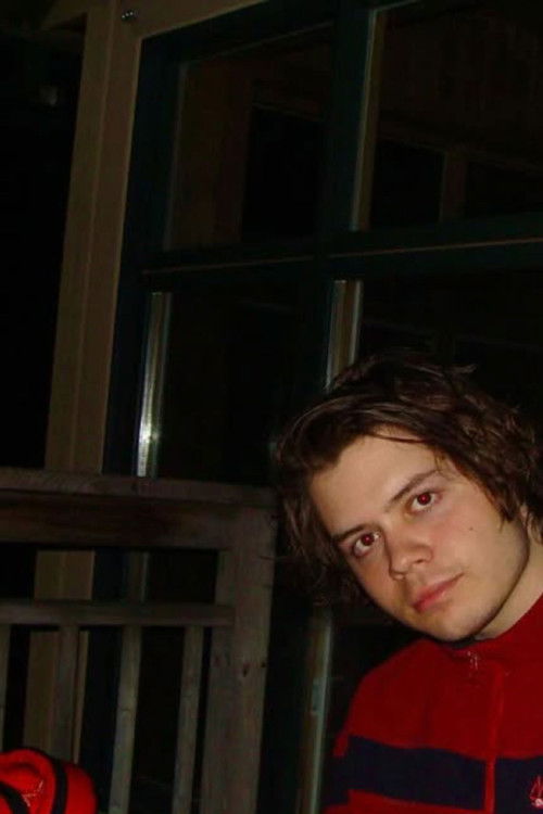 Влад Бирцеа