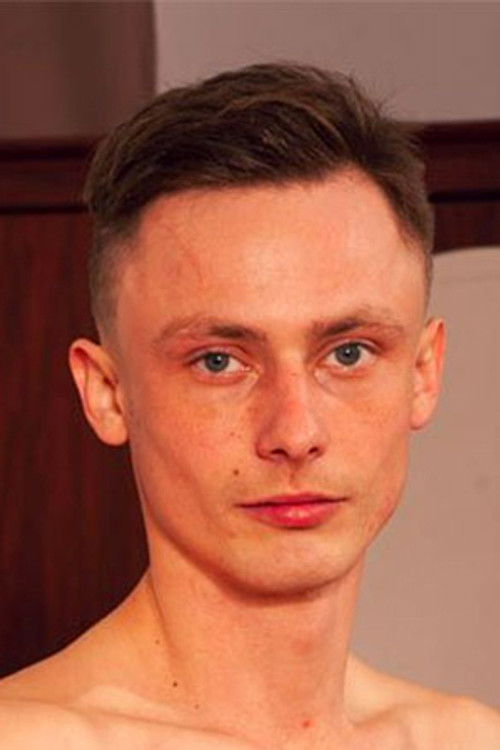 Петер Тосек