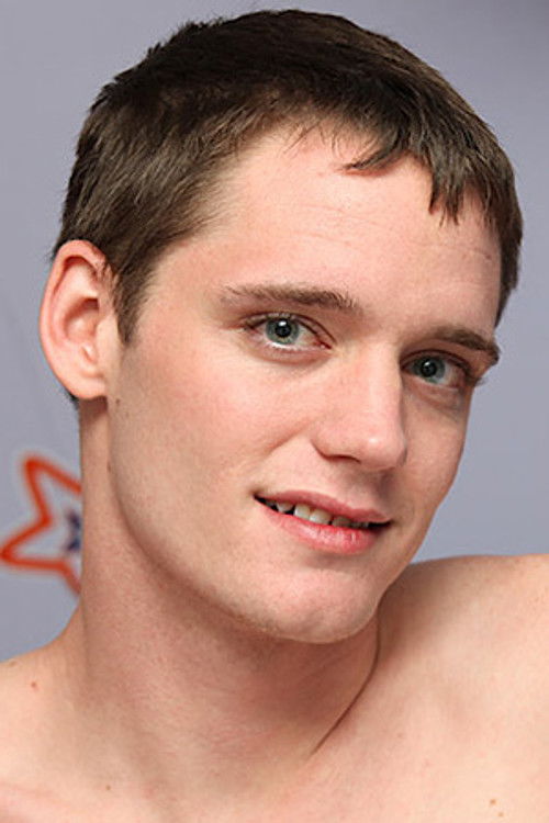 Цалеб Цониам