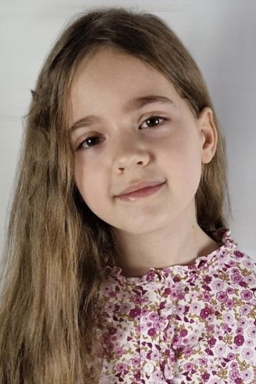 Елена Сопхиа Сенисе