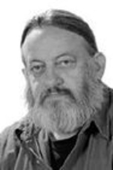 Хоëл Цаоуиссин