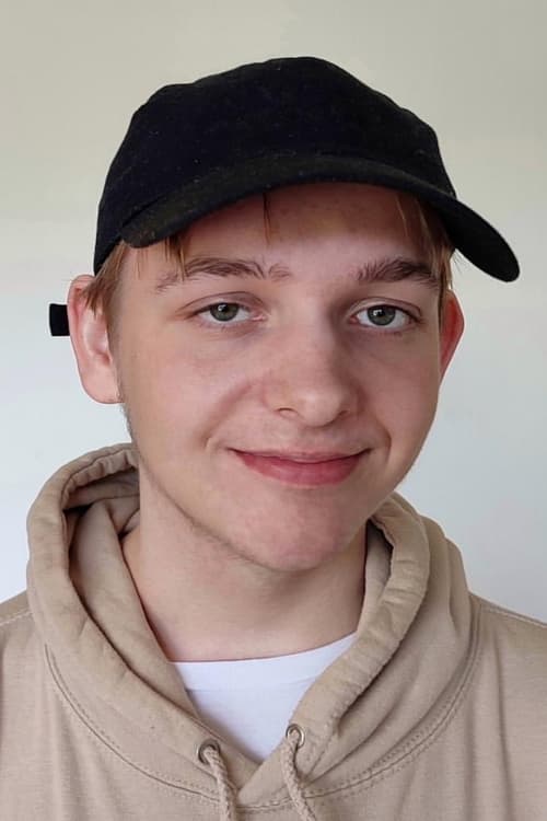 Марцо Де Jонг