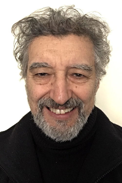 Йурй Олсханскй