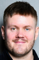 Клас Ерикссон