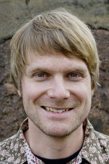 Цхристиан Ло