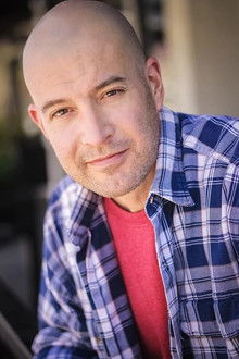 Малцолм Маттхеwс