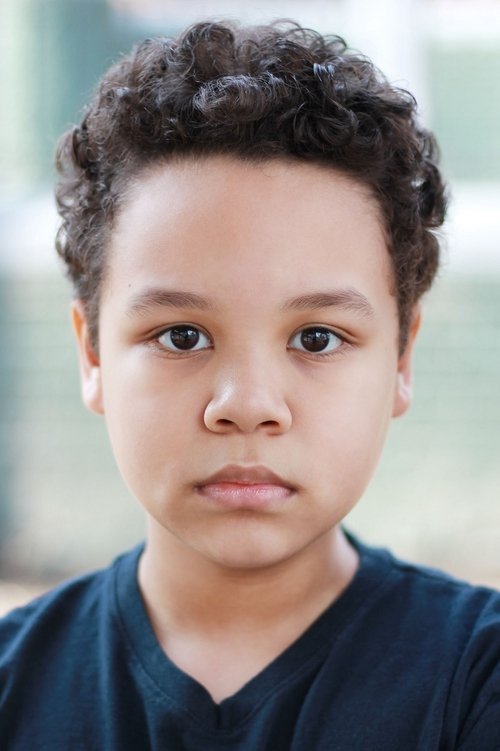 Едан Алеxандер