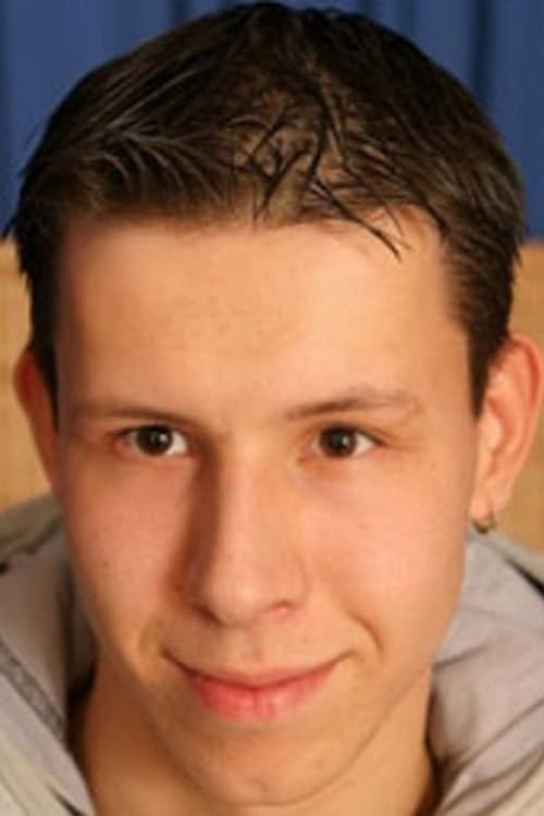 Сеан Бронсон