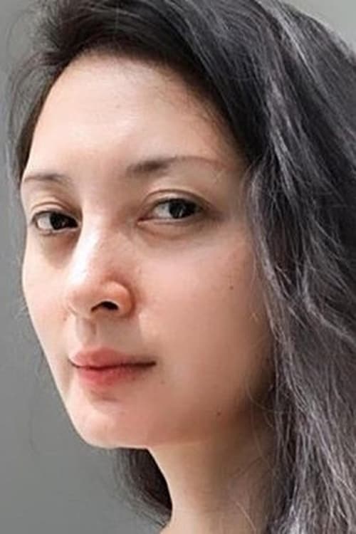 Делла Пуспита