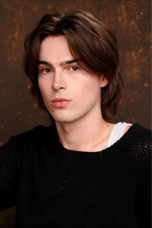 Кале Цуллей