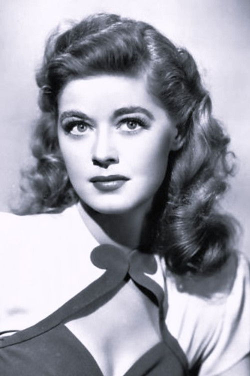 Хелен Wалкер