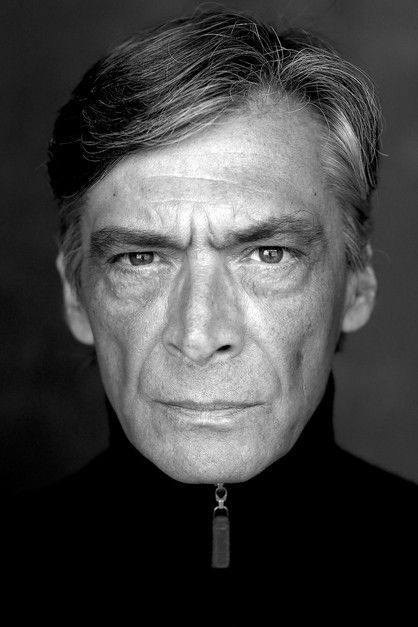 Саверио Буоно