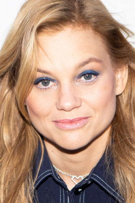  Лиса Верлиндер