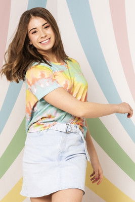 Стиен Едлунд