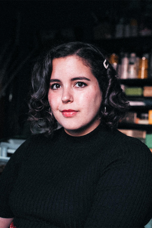 Фрéдéриqуе Хамел