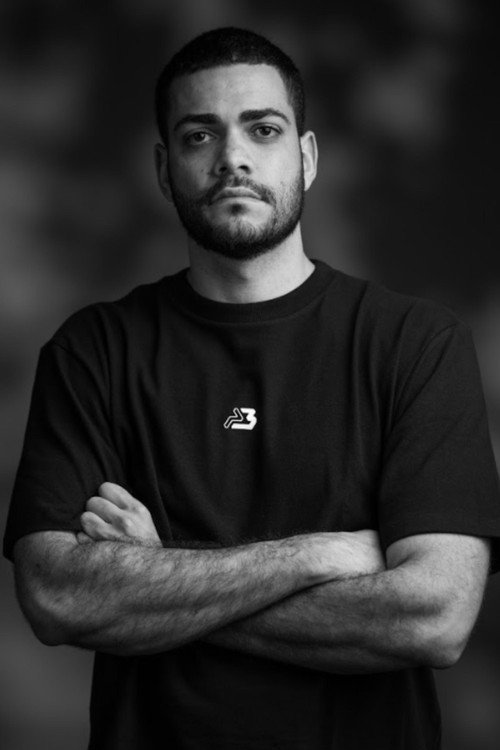 Луцас Циринеу