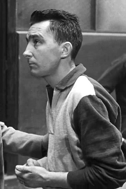 Éмиле Геневоис