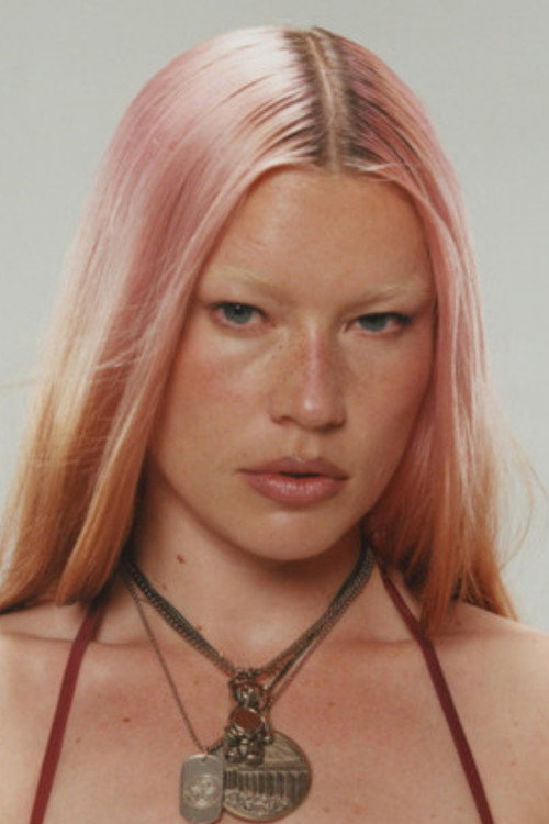 Рхиан Теасдале