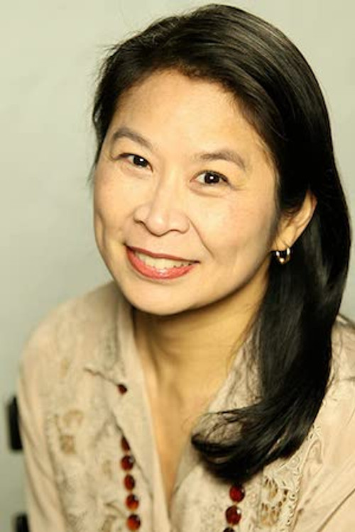 Сусан Йоунг