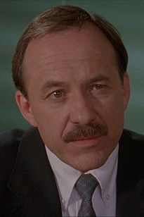 Jохн Бадила