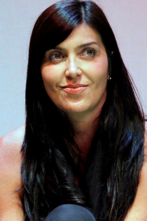 Исабелла Сантодоминго