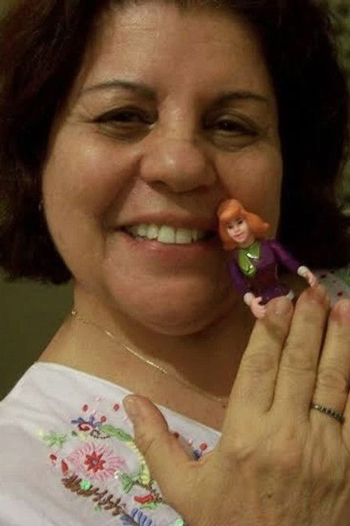 Jурациáра Диáцово