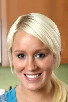 Тристан Тайлор