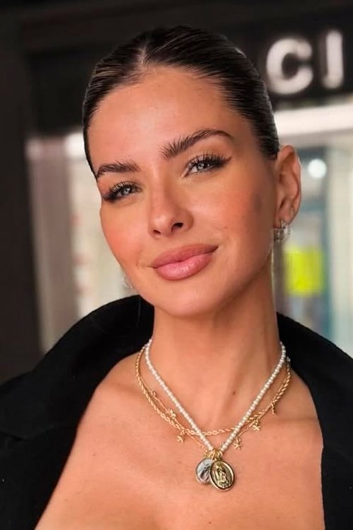 Еугениа Суáрез