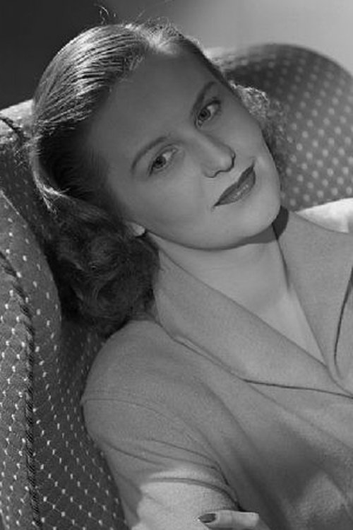 Асси Нортиа