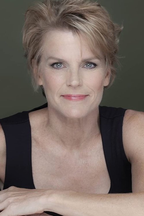 Нина Ходорук