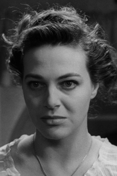 Мими Нелсон