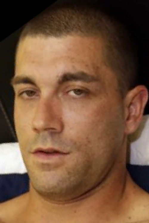 Брад Хардон