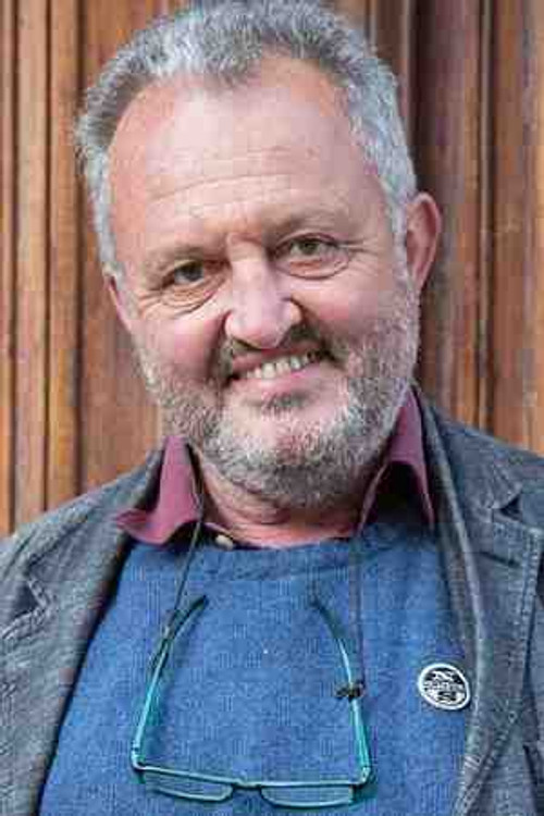 Стеве Делла Цаса