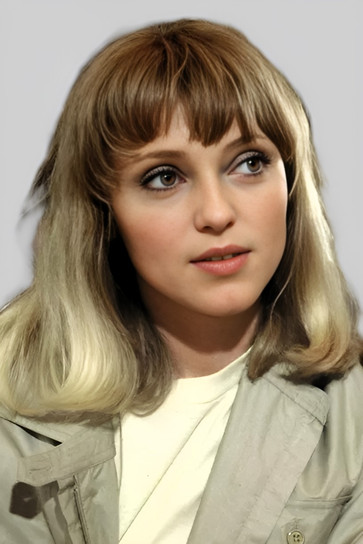 Цхристине Лаурент