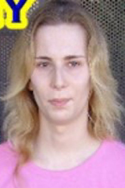 Буффй Соммерс