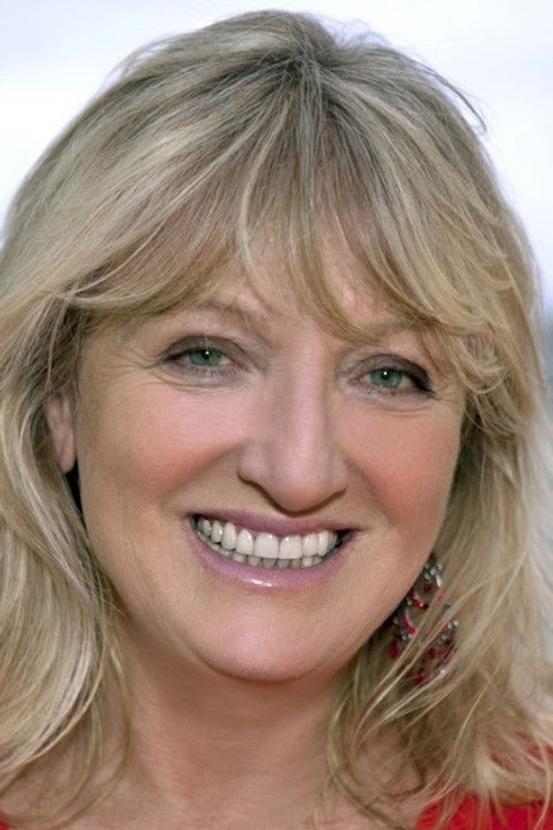 Цхарлотте де Турцкхеим