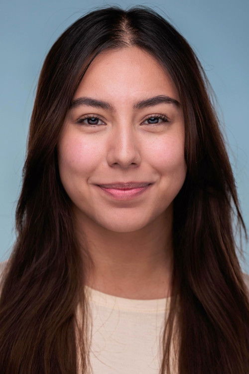 Ала Линдсей