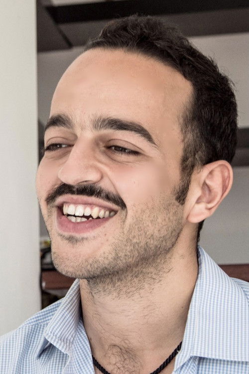 Цлаудио Царбоне