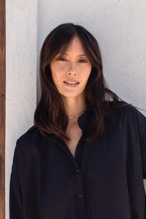 Ницоле Луис