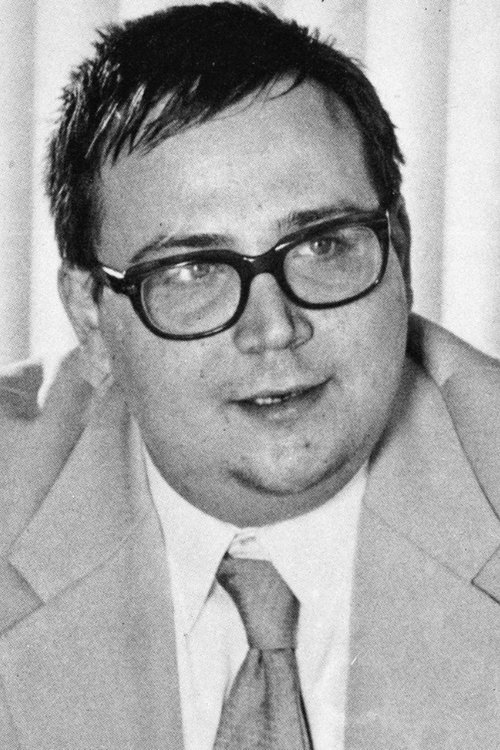 Гианфранцо Цардинали