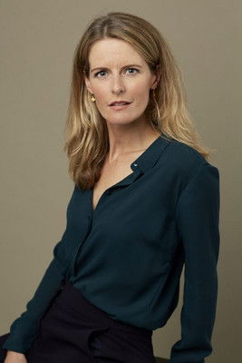 Сузанне Сплиетхофф