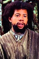 Едwард Роланд