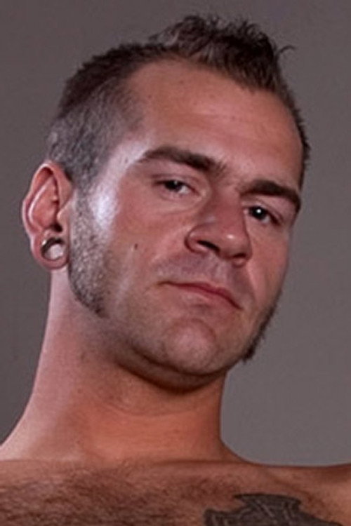 Цхристиан Роцк