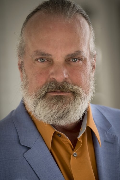 Донн Ламкин