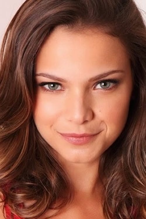 Милена Тосцано