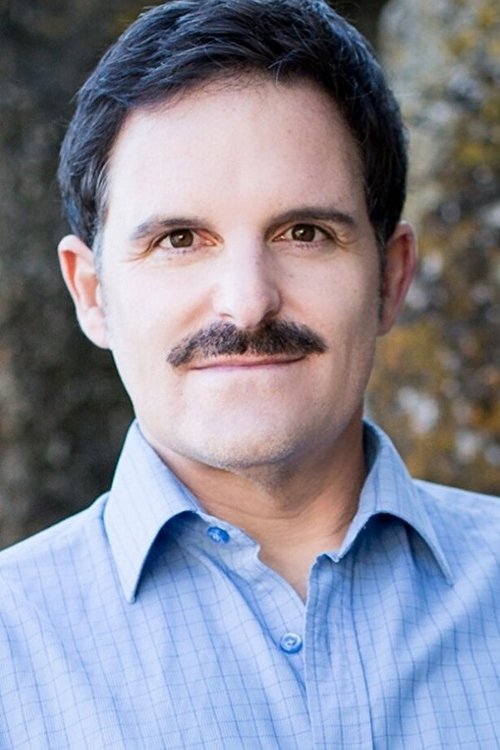 Леон Цлингман