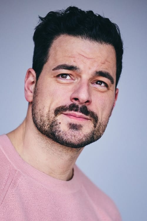 Тобиас Лицхт