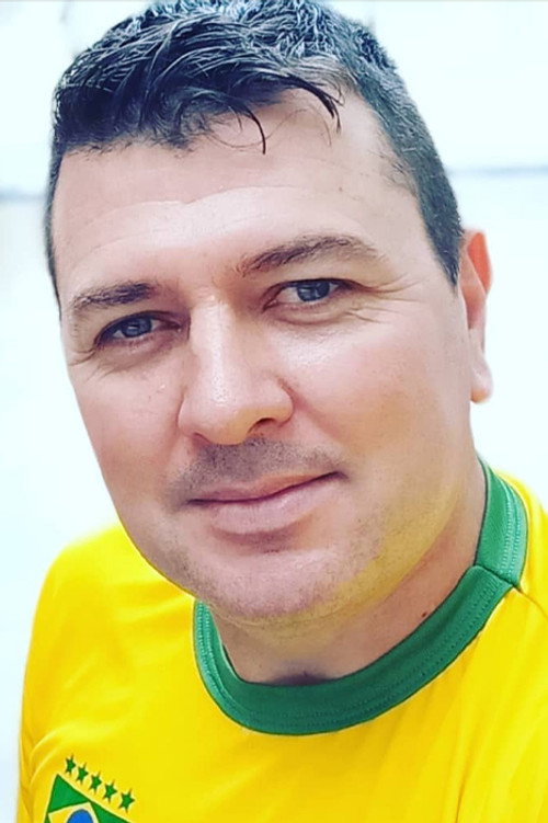 Алеxсандро Циприано