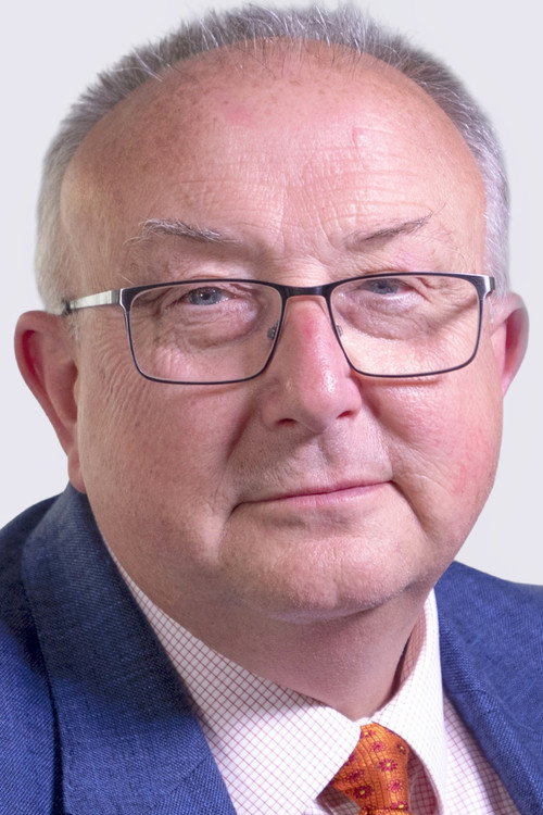 Цолин Суттон